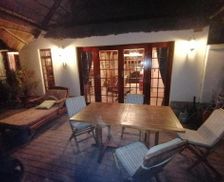 South Africa Free State Clarens vacation rental compare prices direct by owner 27351954