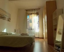 Italy Tuscany Livorno vacation rental compare prices direct by owner 28186692