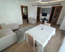 Turkey Marmara Region Istanbul vacation rental compare prices direct by owner 27812909