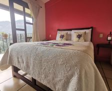 Mexico State of Puebla Tlatlauquitepec vacation rental compare prices direct by owner 19156852