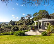 New Zealand Waiheke Island Palm Beach vacation rental compare prices direct by owner 28344048