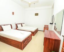 Sri Lanka Hambantota District Tissamaharama vacation rental compare prices direct by owner 27859856