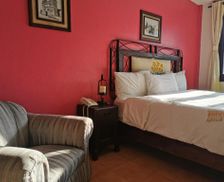 Mexico State of Puebla Tlatlauquitepec vacation rental compare prices direct by owner 17947577