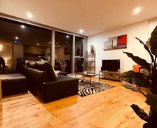 Australia Victoria Melbourne vacation rental compare prices direct by owner 28478078