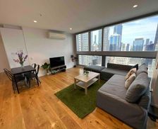 Australia Victoria Melbourne vacation rental compare prices direct by owner 28524947