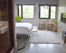 Taiwan Taipei Area Taipei vacation rental compare prices direct by owner 27043360