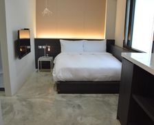 Taiwan Taipei Area Taipei vacation rental compare prices direct by owner 27993080