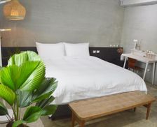 Taiwan Taipei Area Taipei vacation rental compare prices direct by owner 27040661