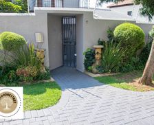 South Africa Gauteng Edenvale vacation rental compare prices direct by owner 26690014