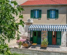 Croatia Zadar County Sukošan vacation rental compare prices direct by owner 27612866