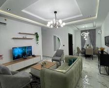 Nigeria  Abuja vacation rental compare prices direct by owner 29166606