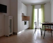Italy Marche Gabicce Mare vacation rental compare prices direct by owner 27516140