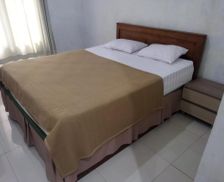 Indonesia Central Java Kayuparing vacation rental compare prices direct by owner 29256237