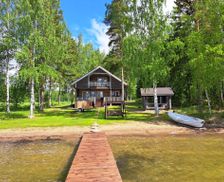 Finland Southern Finland Parikkala vacation rental compare prices direct by owner 11904073