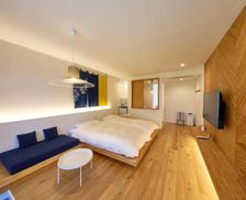 Japan Kagoshima Akaogi vacation rental compare prices direct by owner 28788914