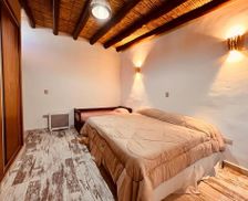 Argentina Jujuy Humahuaca vacation rental compare prices direct by owner 35756719