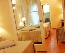 Italy Elba SantʼAndrea vacation rental compare prices direct by owner 28105535