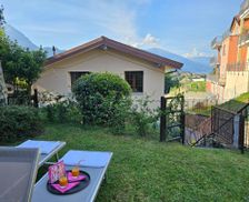 Italy Lombardy Bellagio vacation rental compare prices direct by owner 14515290