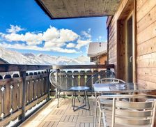 Switzerland Canton of Valais Nendaz vacation rental compare prices direct by owner 27763458