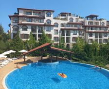 Bulgaria Burgas Province Sveti Vlas vacation rental compare prices direct by owner 26106344