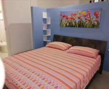 Italy Sicily Termini Imerese vacation rental compare prices direct by owner 27379327