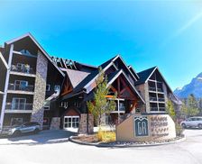 Canada Alberta Canmore vacation rental compare prices direct by owner 16034402