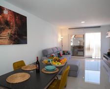 Spain Tenerife Playa de San Juan vacation rental compare prices direct by owner 32526225