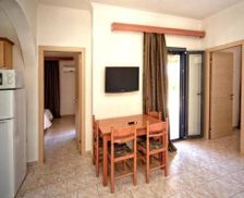 Greece Corfu Sidari vacation rental compare prices direct by owner 28570386