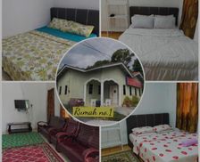 Malaysia Kedah Baling vacation rental compare prices direct by owner 29482379
