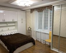 Ukraine Zhytomyr Berdychiv vacation rental compare prices direct by owner 34969549