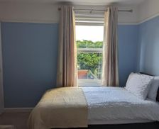 United Kingdom Suffolk Lowestoft vacation rental compare prices direct by owner 27893995