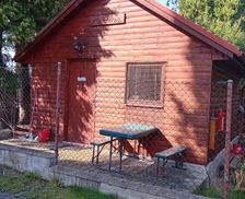 Czechia Central Bohemia Hradištko vacation rental compare prices direct by owner 28047646