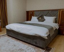 Iraq  Duhok vacation rental compare prices direct by owner 28108209