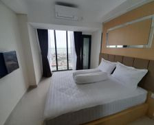 Indonesia Batam Kangboi vacation rental compare prices direct by owner 26949240