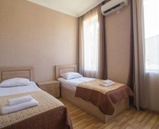 Georgia Imereti Samtredia vacation rental compare prices direct by owner 28371397