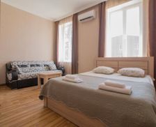 Georgia Imereti Samtredia vacation rental compare prices direct by owner 29199518