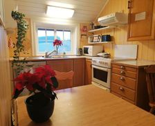 Norway Viken Årnes vacation rental compare prices direct by owner 27439834