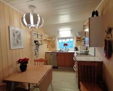 Norway Viken Årnes vacation rental compare prices direct by owner 27439834