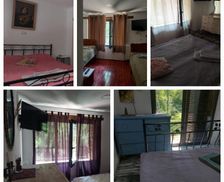 Romania Caraş-Severin Socolari vacation rental compare prices direct by owner 27880646