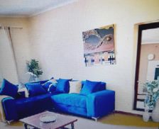 South Africa Gauteng Germiston vacation rental compare prices direct by owner 27367304