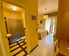 Italy Apulia Ruvo di Puglia vacation rental compare prices direct by owner 15829593