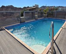 Israel South District Israel Eilat vacation rental compare prices direct by owner 28055212