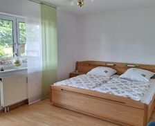 Germany Baden-Württemberg Schwanau vacation rental compare prices direct by owner 28029171