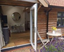 United Kingdom Norfolk Cromer vacation rental compare prices direct by owner 27485079