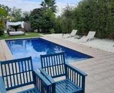 Spain Valencia Community Chiva vacation rental compare prices direct by owner 4657636