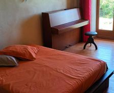 France Languedoc-Roussillon Les Mages vacation rental compare prices direct by owner 27027049