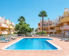 Portugal Algarve Conceição vacation rental compare prices direct by owner 32474075