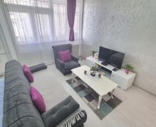 Serbia Central Serbia Kruševac vacation rental compare prices direct by owner 26252867