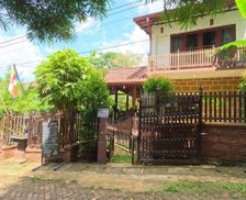 Sri Lanka Hambantota District Tangalle vacation rental compare prices direct by owner 27472342