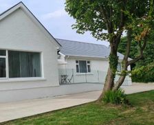 Ireland Donegal County Moville vacation rental compare prices direct by owner 32483869